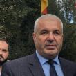 Deputatul AUR Florin Pușcașu consideră că anunțul lui Marcel Ciolacu despre vânzarea ...