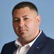 Președintele USR Salcea, Lorin Barbălată, spune că autostrada A7 se construiește datorită ...