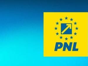 Liberalii suceveni către PSD: „Dacă până la alegeri nu dați un semn de deblocare a Autostrăzii Nordului înseamnă că sunteți de rea-credință și ați mințit”