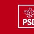 PSD Suceava: „Ipocrizia și minciuna merg mână în mână pentru Gheorghe Flutur și ...