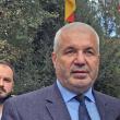 Deputatul AUR Florin Pușcașu consideră că anunțul lui Marcel Ciolacu despre vânzarea ...