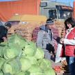 Larisa Blanari (PSD): „Susținerea și promovarea produselor agroalimentare românești sunt ...