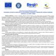 SPRIJINIREA EFICIENȚEI ENERGETICE ȘI A GESTIONĂRII INTELIGENTE A ENERGIEI ÎN CLĂDIREA ...