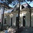 Cinci funcționari de la Consiliul Județean Suceava, concediați după ce au mințit că nu ...