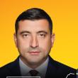 Petrică Negrea, candidat AUR la Camera Deputaților, face apel la PNL să nu încalce regulile ...