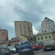 Suceveni care au luat fictiv în spațiu persoane din Ucraina, Moldova sau Rusia, luați la ...