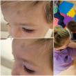 Educatoarea unei grădinițe private, acuzată că ar fi lovit un copil. ...
