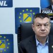 Deputatul PNL Bogdan Gheorghiu: „Voi face tot ce îmi stă în putință pentru a aduce ...