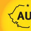 AUR Suceava va organiza vineri un marș de susținere a candidatului acestui partid la ...