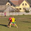 Comisia de Disciplină a găsit vinovatul pentru incidentele de la Pătrăuți