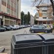 Polițiștii locali, puși să verifice gunoiul pe care sucevenii îl aruncă la tomberoane