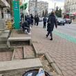 Polițiștii locali, puși să verifice gunoiul pe care sucevenii îl aruncă la tomberoane