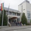 Cultivarea stimei de sine la studenți, obiectivul unui proiect aflat în derulare la USV