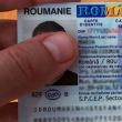 Sucevenii ale căror cărți de identitate au expirat își pot obține documente noi în ...