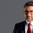Traian Andronachi consideră că timpii rezonabili pentru soluționarea dosarelor sunt cheia ...