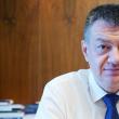 Bogdan Gheorghiu consideră că trenul electric inaugurat de Marcel Ciolacu care s-a stricat ...