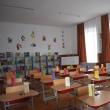 Peste 300 de elevi și preșcolari de la Ostra au stat joi acasă din cauza unei avarii la ...