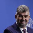 Drumul expres Cluj-A3, o promisiune respectată. ...