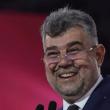 Răspunsul tranșant al PSD în problema susținerii tinerilor: Guvernul Ciolacu desfășoară ...
