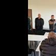 PSD Suceava: Scandal, amenințări, voturi luate acasă și dosar penal, după alegerea ...