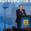Flutur a salutat actele normative propuse de ministrul liberal Marcel Boloș, care sprijină ...