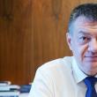 Bogdan Gheorghiu consideră că trenul electric inaugurat de Marcel Ciolacu care s-a stricat ...