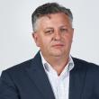 Programul Național de Investiții „Anghel Saligny Plus” va duce la modernizarea satului ...
