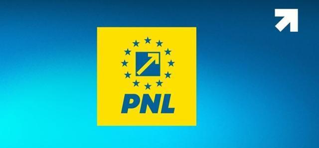 PNL Suceava către social-democrați: „Să vă fie rușine, domnilor din PSD!