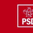 PSD face inventarul promisiunilor neonorate ale lui Gheorghe Flutur, pe care îl acuză din nou ...
