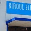Campania electorală pentru alegerile parlamentare NU se suspendă sâmbătă și duminică, ...