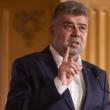 Marcel Ciolacu propune interzicerea importurilor neconforme și standarde europene pentru toate ...
