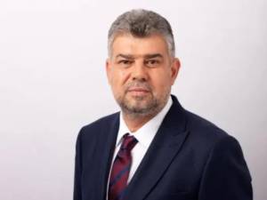 Marcel Ciolacu susține dezvoltarea zonelor metropolitane prin investiții în sănătate, educație și economie