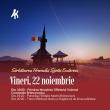 Astăzi, la Biserica „Sfânta Ecaterina” ajunge racla cu Moaștele Sfântului Constantin ...