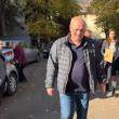 Angajatul Gărzii Forestiere Suceava arestat acum aproape o lună va mai sta după gratii ...