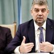 Marcel Ciolacu susține Programul „Export România” și măsuri pentru sprijinirea ...