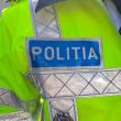 Amenzi de 60.000 de lei și activitate suspendată la barul unde s-a servit alcool minorilor, ...