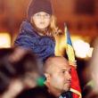 Deputatul Emanuel Ungureanu îi îndeamnă pe suceveni să voteze cu Elena Lasconi, „să nu ...