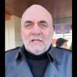 Vasile Rîmbu: „ Am votat calea sigură pentru România, care este și calea sigură pentru ...