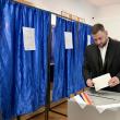 Deputatul Cătălin Fediuc afirmă că a votat pentru un președinte „care să nu-i ...