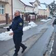 Prezența la vot în județul Suceava este de aproape 33 la sută. ...
