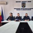Suceveni sancționați cu avertismente sau cu amenzi pentru propagandă electorală pe paginile ...
