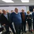 Șoldan declară că îi așteaptă pe liberali la masa negocierilor, după „dușul rece din ...