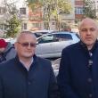 Deputatul Emanuel Ungureanu a votat pentru „o Românie pentru toți, nu doar pentru unii”