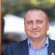 Președintele ASFOR: „Noi suntem aici, dedicându-ne, ca și până acum, muncii serioase, ...