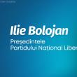 PNL Suceava: „Liberalii intră într-o nouă etapă de reconstrucție sub conducerea noului ...