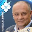 Liderul SOS Suceava, Alexandru Băișanu, ar urma să facă parte din Guvernul condus de Diana ...