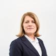 Candidații S.O.S. Suceava la parlamentare îi îndeamnă pe alegători să voteze pentru o ...