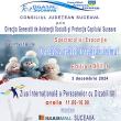„Deschide ochii, deschide inima!”, spectacol și expoziție, la Iulius Mall Suceava