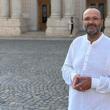 Scrisoare deschisă către domnul Călin Georgescu