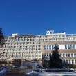 Modificări de posturi la Spitalul Clinic de Urgență din Suceava, în speranța atragerii de ...